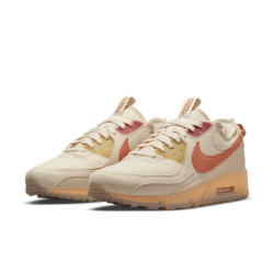 NIKE 耐克 Air Max Terrascape 90 男子休闲运动鞋 DH2973-200