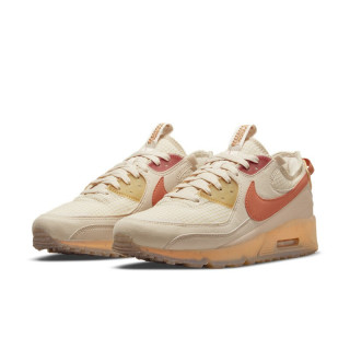 NIKE 耐克 Air Max Terrascape 90 男子休闲运动鞋 DH2973-200