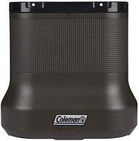 Coleman 科勒曼 OneSource 充气机 可充电露营系统