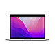Apple 苹果 MacBook Pro 2022 13英寸笔记本电脑（M2、16GB、256GB SSD）