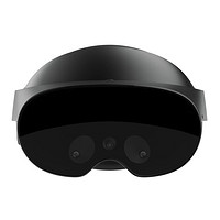 Oculus Meta Quest Pro VR眼镜一体机 6GB+256GB