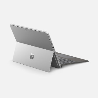 Microsoft 微软 Surface Pro 9 13英寸 Windows 11 平板电脑(2880×1920、酷睿i7-1265U、16GB、256GB SSD、WiFi版、石墨灰、QIM-00025)