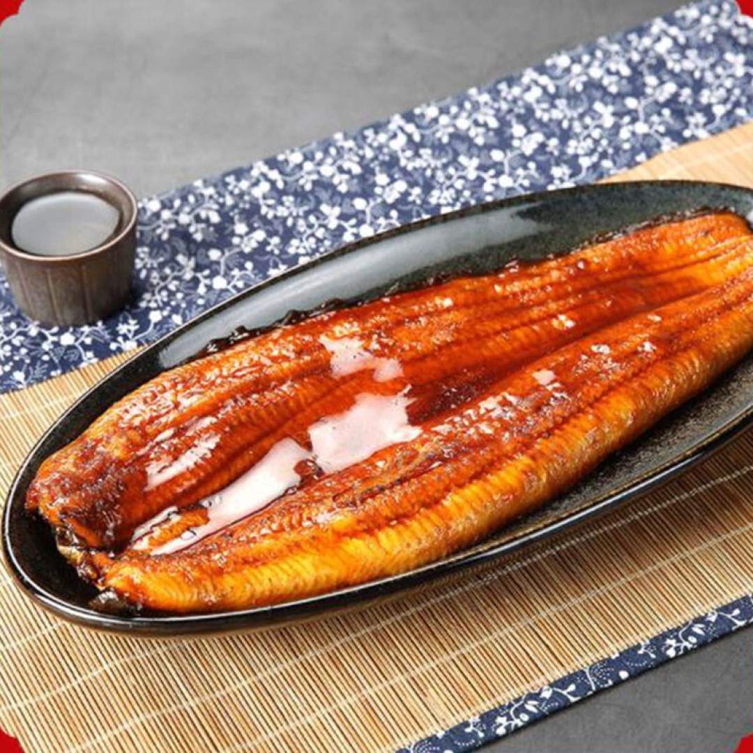 真香:这些热血动漫中出现的美食,你都吃过几种?一日三餐都给你包了~