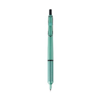 uni 三菱铅笔 SXN-1003 按动圆珠笔 薄荷绿 0.38mm 单支装