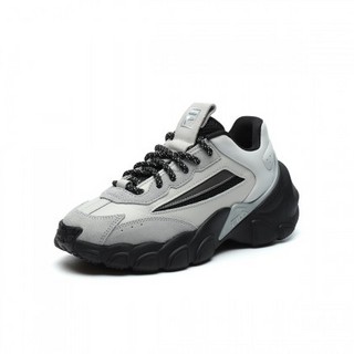 FILA 斐乐 Fashion Sneakers 女子休闲运动鞋 F12W144120F