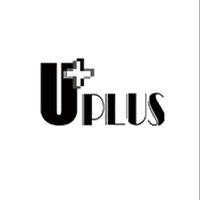 优家 UPLUS