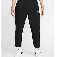 NIKE 耐克 Sportswear Sport Essentials 男子运动长裤 DM6824-010