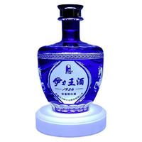 YILITE 伊力特 伊力王酒 55%vol 浓香型白酒 5500ml 单瓶装