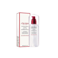 送礼佳品：资生堂 肌源焕活精萃水（滋润型）150ml