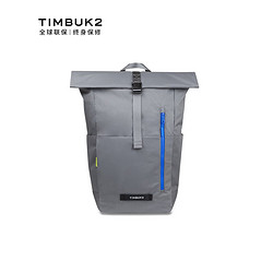 TIMBUK2 天霸 卷口双肩包 TUCK系列 Tuck2代