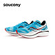 saucony 索康尼 ENDORPHIN SPEED啡速3 男子竞速跑鞋 S20756