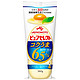 临期品：Ajinomoto 味之素 进口拌饭蛋黄酱 360g