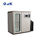 O2ARK高压氧舱 豪华商务版（1-2人房型仓）Cube S