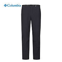 哥伦比亚 男子冲锋裤 PM5701