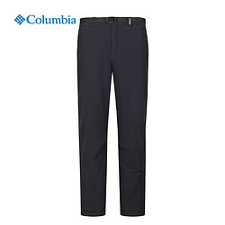 Columbia 哥伦比亚 男子冲锋裤 PM5701