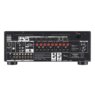  MB Quart 9.2声道 多声道功放