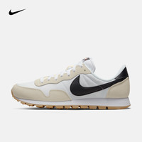 耐克 男子复古舒适运动鞋 NIKE AIR PEGASUS 83 DH8229-101 42