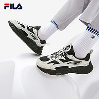 有券的上：FILA 斐乐 男子运动休闲鞋 MARS 1S