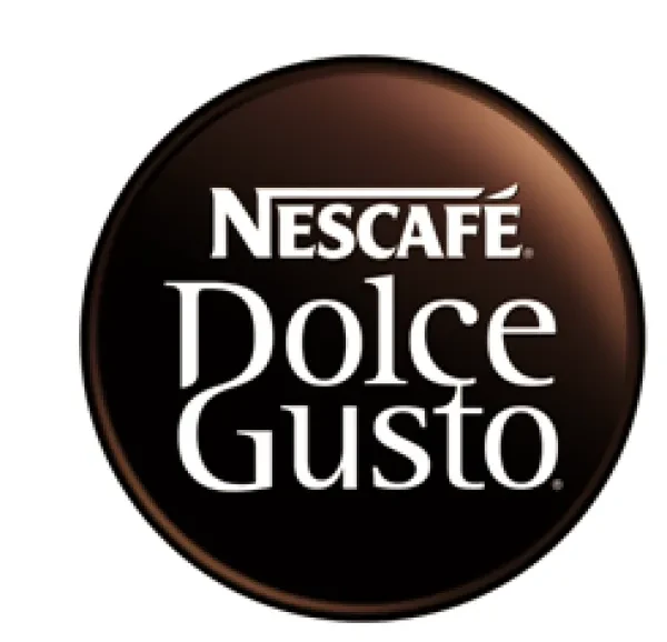 Dolce Gusto 多趣酷思 化身居家咖啡师的第一步!