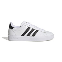adidas 阿迪达斯 2022新款GRAND COURT 2.0 女新款休闲运动鞋