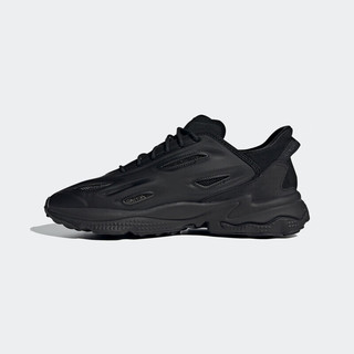 阿迪达斯 ADIDAS 三叶草 男子 OZWEEGO CELOX 运动 休闲鞋 GZ5230 41码UK7.5码