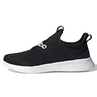 ADIDAS 阿迪达斯 女子 跑步系列 PUREMOTION ADAPT 运动 跑步鞋 FX7326 36.5码 UK4码