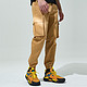 限尺码：CAT 卡特彼勒 男式休闲工装长裤 CJ1WPPD1051C12