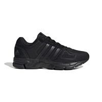 阿迪达斯 adidasEquipment 10 EM户外运动耐磨男女同款跑步鞋