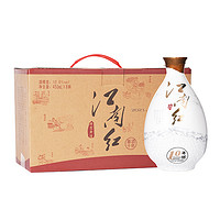 塔牌 江南红 450ml*6瓶