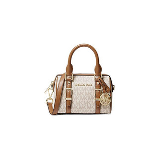 MICHAEL KORS 迈克·科尔斯 女士圆桶包 32F9G06C0B