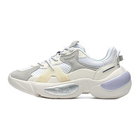 FILA 斐乐 Cloud 女子休闲运动鞋 F12W211110F