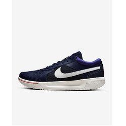 NIKE 耐克 Zoom Court Lite 3 男子网球鞋  DH0626-400