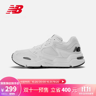 new balance NB官方426系列 老爹鞋 ML426LA1