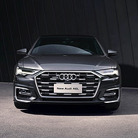 Audi 一汽-大众奥迪 A6L