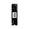 Nextorage G-SERIES NEINITB PCIe4.0 固态硬盘 1TB