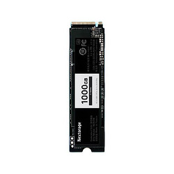 Nextorage G-SERIES NEINITB PCIe4.0 固态硬盘 1TB