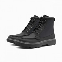 Clarks 其乐 男士英伦马丁靴 261463967