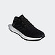 PLUS会员：adidas 阿迪达斯 PureBOOST GO 中性休闲运动鞋 AH2319