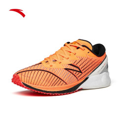 anta 安踏 c202 3 男子竞速跑鞋 112145562s