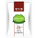 甘汁园 食用小苏打 1kg