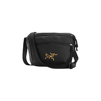 ARC'TERYX 始祖鸟 Mantis 1 Waist Pack 中性腰包