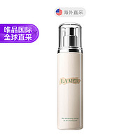 LA MER 海蓝之谜 洁肤乳200ml