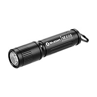 PLUS会员：OLIGHT 傲雷 i3e 小型强光手电筒