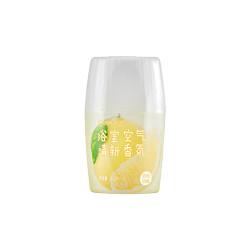 YANXUAN 网易严选 香氛 400ml（任选4件）