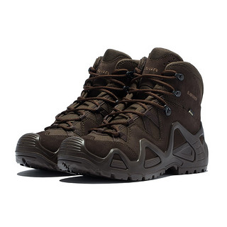 LOWA Zephyr Gtx TF 男子登山鞋 L310537