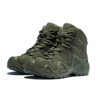 LOWA Zephyr Gtx TF 男子登山鞋 L310537