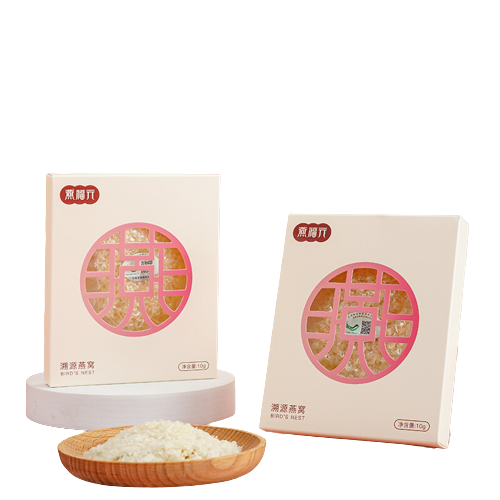 燕福元 溯源燕碎