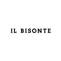 Il Bisonte