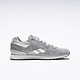 Reebok 锐步 GL 3000 男子休闲运动鞋 GZ0963