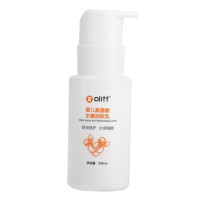 Zolitt 卓理 儿童氨基酸润肤乳 200ml